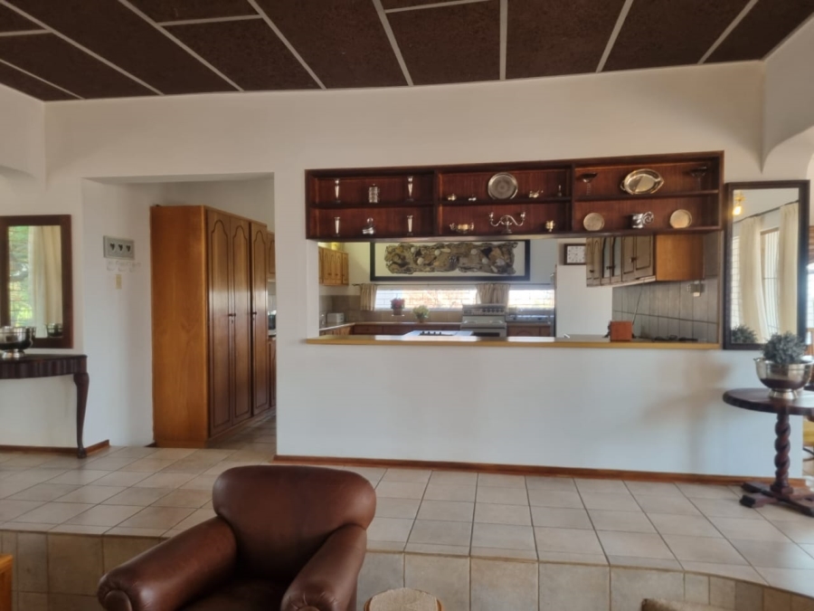 5 Bedroom Property for Sale in Upington Rural Northern Cape